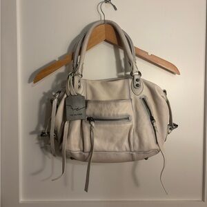 We The Free Free People baby Emerson purse